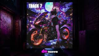 Download lagu Marian & Sean - TRACK 7