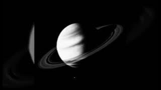 Download lagu x-fast (slowed & reverb ) , icedman