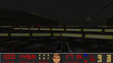 Icarus: Alien Vanguard - Map 13: Asylum