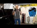 How to Replace Front & Rear Shocks on a 99-04 Jeep Grand Cherokee