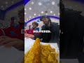 @_Lil_a “If it’s good, we’ll be back tomorrow”… we never came back.. #funny #food #wales