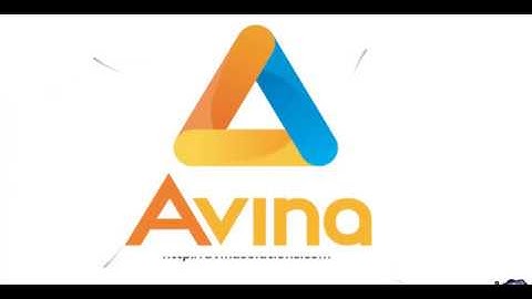 Avina authoring tool Thiết kế biểu đồ trên Avina