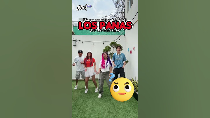 ¿A QUIÉN LE SALIÓ MEJOR EL TREND DE RHENNÉ DE LARA CAMPOS? #Shorts