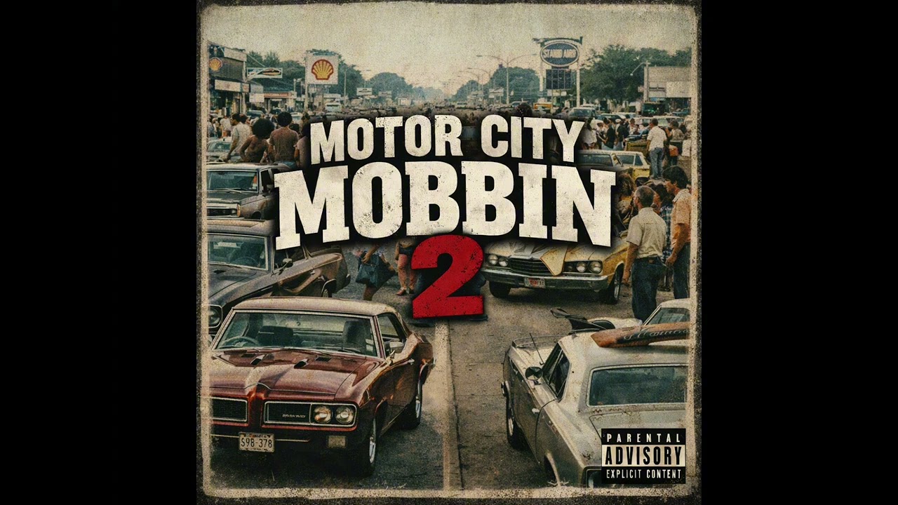 Sh3llz - Ups and Downs 