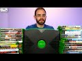 I'm Buying Original Xbox Games In 2022...Here's Why