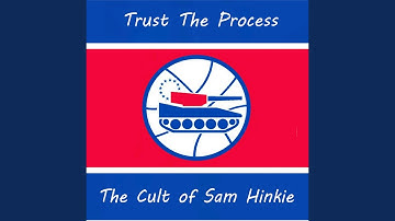 Trust the Process