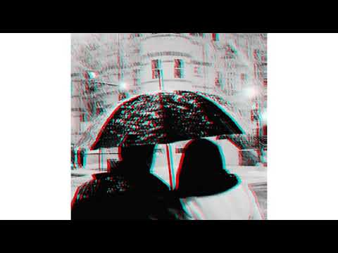 Aydilge - Haberin Yok (feat. Serkan Çayoğlu)