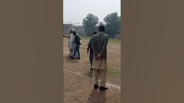 govt amb college Sargodha