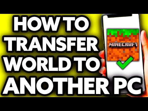 How to transfer Minecraft Account to another Email