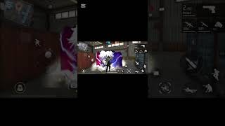Impossible Sniper Shot 😱🔥 | Most Satisfying Kill #shorts #shortvideo #shortsfeed #viral #trending