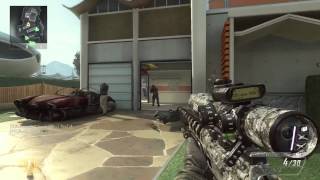 TEAMTAGE #23