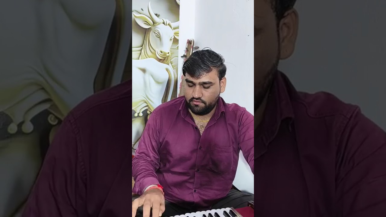 ले कोई सौदों ले बहुत ही प्यारा भजन