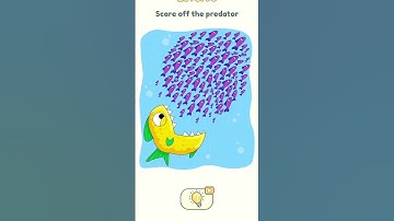 Dop2delete one part2gaming level 96#shortshttps://youtube.com/@dop2gamers-c4q?si=ehXnQNUm5EiFwsFk