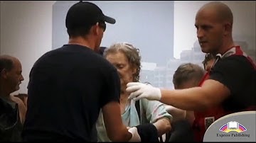 Action 10. Module 2   Hurricane Katrina: Tragedy of New Orleans