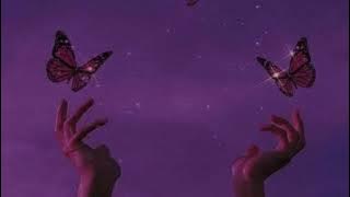 Cukup Dikenang Saja slowed aesthetic