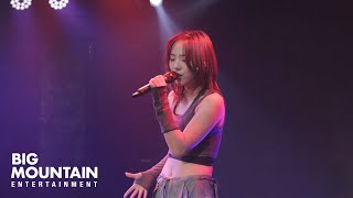 [Queenz Eye] Japan Concert Truth Untold - 일본 콘서트 전하지 못한 진심 | Cover by WONCHAE