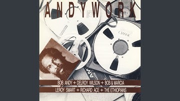 Thumbnail of The Last Thing On My Mind