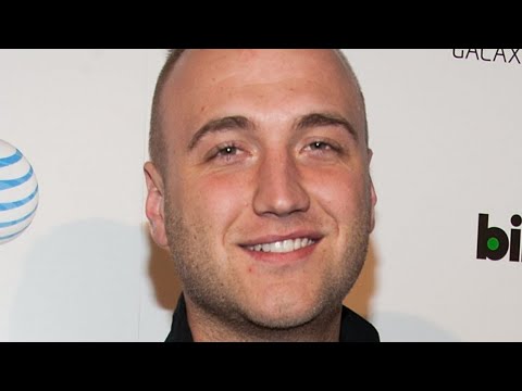 Video: Nick Hogan Netýká se