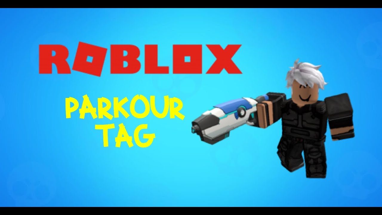 Roblox Parkour Tag Youtube - our relationship is on the line roblox parkour tag w gamer chad audrey microguardian