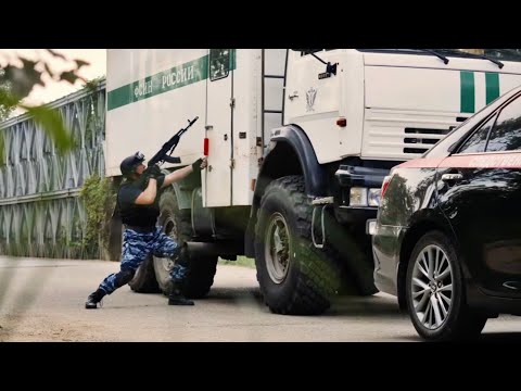 ВЗРЫВНОЙ ВОЕННЫЙ БОЕВИК! СУРОВЫЙ МУЖСКОЙ ФИЛЬМ! "Мститель. Страшный Лес" ВОЕННЫЕ ФИЛЬМЫ