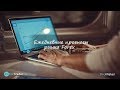 Прогноз форекс на неделю: 30 марта - 3 апреля 2020