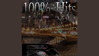 Iris (Original Mix)