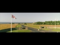 Luxury five-star hotel,520 acres of coastal landscape. 220 guestrooms including 17 suites and two onsite Manor Homes.