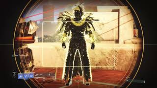 Famous The Lighthouse | A Reflection of Osiris | Season of the Worthy Wealth