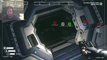 Planet Crafter - (New) Episode 51