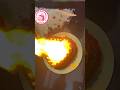 watch till end to see what happened to the cake #shorts #youtubeshorts #youtube #viral #trending