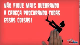 Propaganda  Radio adoração FM screenshot 3