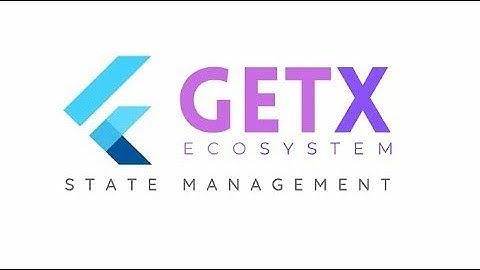 Flutter AnimatedContainer color with getx