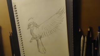 CGmax7 online class on Skype for traditional art. screenshot 5