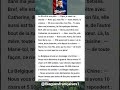 #français #memes #france #haha #humour #meme #anecdote #popular #recomendation #fyp #viral #trending