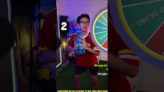 2 giờ chiều #nguyndi #ckg