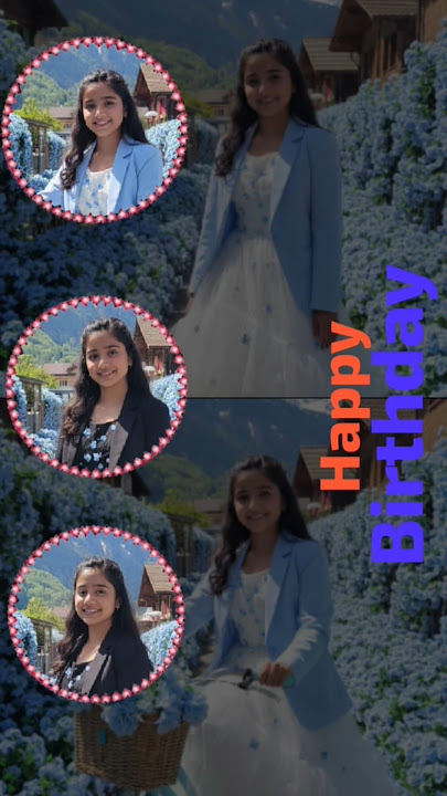 whatsapp aesthetic story ideas ❤️#storyideas​ #whatsapp​ #ytshorts​ #shortsfeed​#trendingshorts​