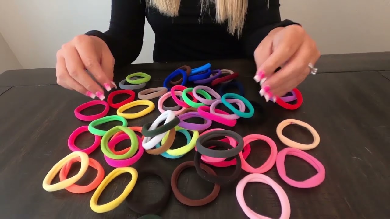 Bulk headbands for CHEAP!