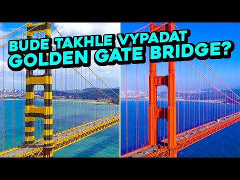 Video: Nejlepší snídaně v San Franciscu