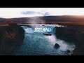 ICELAND - The Adventurers Story