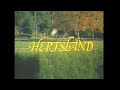 Herfsland (1979) (HD-1080p weergawe is ook gelaai)