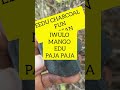 IWULO MANGO EEDU PAJA PAJA 