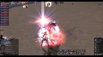 L2Gamers.cl ArepaGaming vs BD