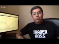 Mejores consejos para aprender trading desde cero