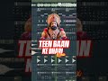 तीन बाण के धारी | Sound Check | हमिंग वाइब्रेशन #bhakti #bhajan #sound | Teen Ban Ke Dhari Dj Chhotu