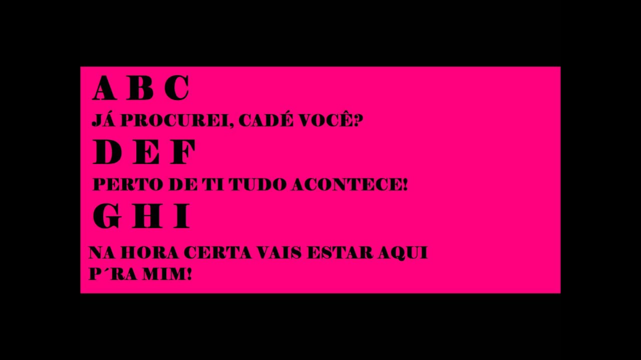 david carreira ft boss ac abc