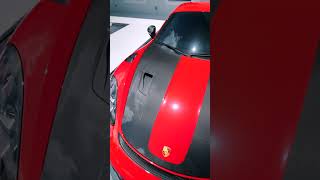 Best PPF, Tint & Ceramic Coating shop in SWFL