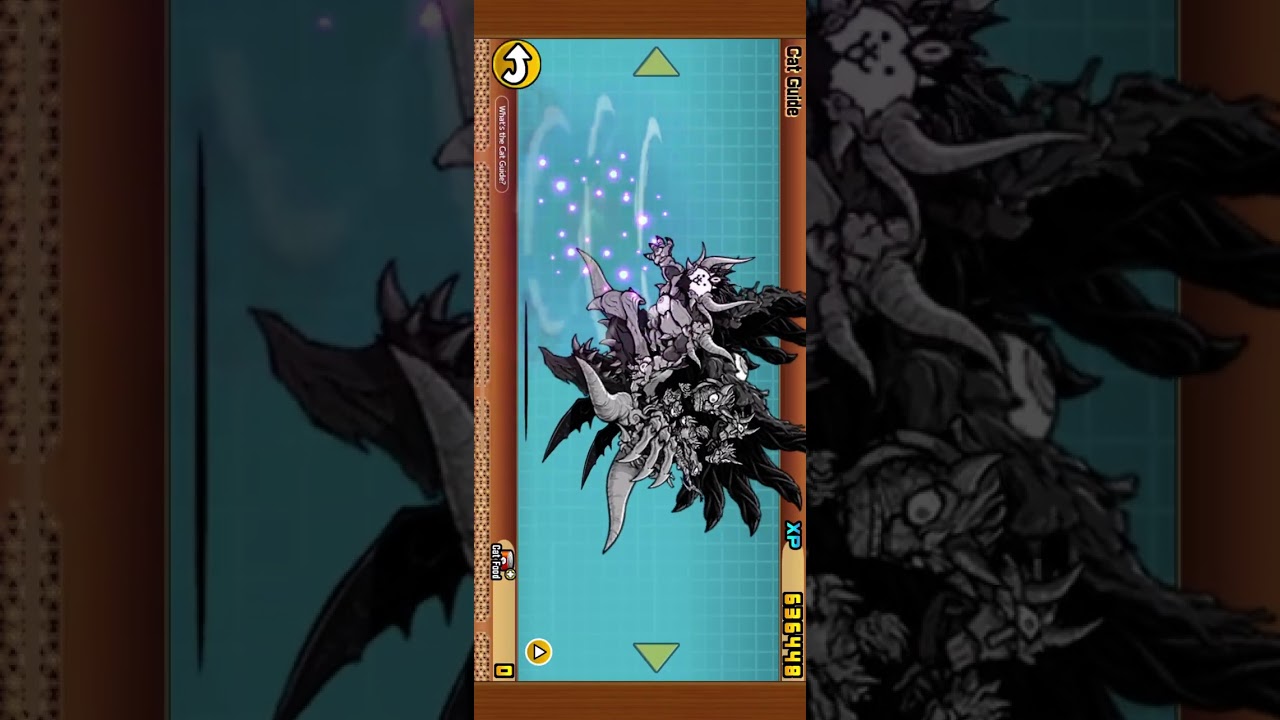 OBTAINING LASVOSS REBORN!!!