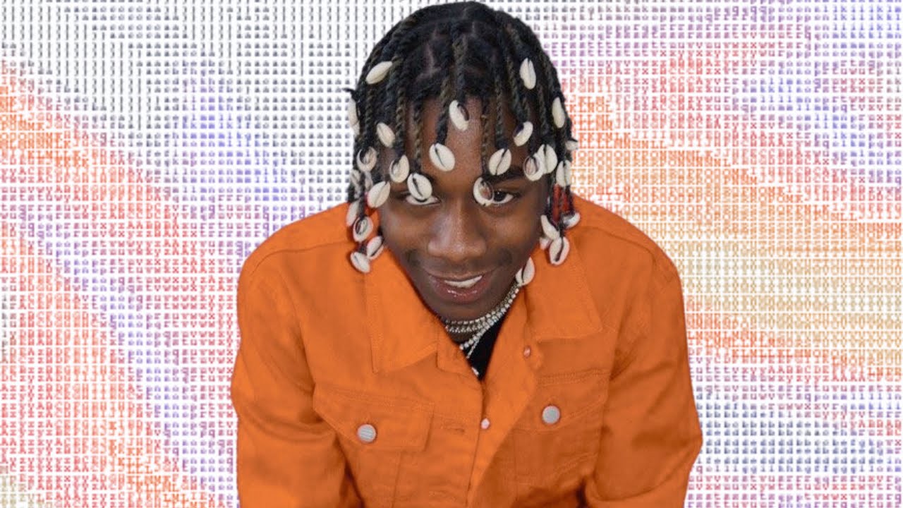 WTF Happened to ZayHilfigerrr ? - YouTube