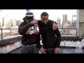 Sal Capone - Reminiscing (ft. Sho-Biz of Da YoungFellaz) (Official Video - HD)