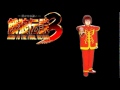 Fatal fury 3  no1 from pandoras box encounter theme of jin chonshu arranged